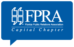 FPRA Capital Chapter