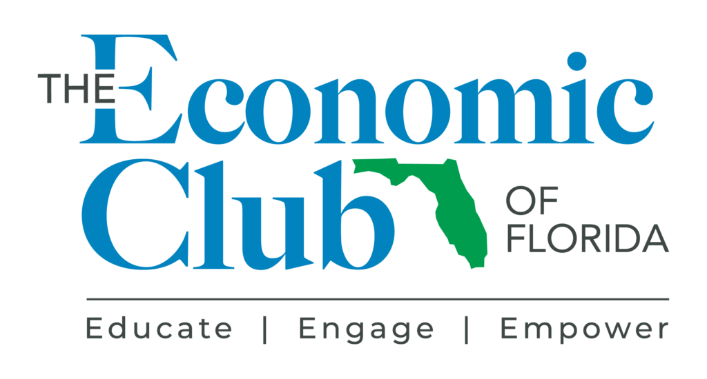 The Economic Club of Florida