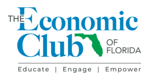 The Economic Club of Florida