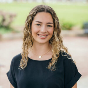 Hannah Angelo Walker scaled e1702487605827