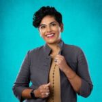 Asian American and Pacific Islander Heritage Month Highlight 2 nipaeason