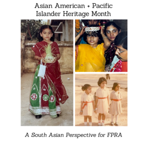 Asian American and Pacific Islander Heritage Month Highlight 1 AAPI Month Image NE 1