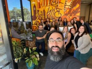 FPRA Student Chapter Blog March 2024 1