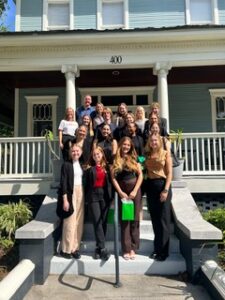 FPRA Student Chapter Blog March 2024 3