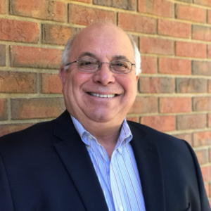 From Practitioner to Trusted Counselor: The Value of the CPRC Credential 2 Rick Oppenheim