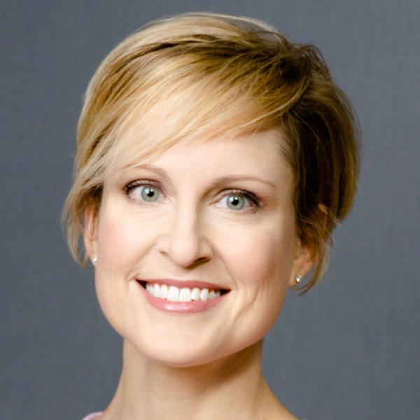 emily read
