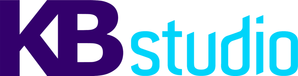 KB Studio