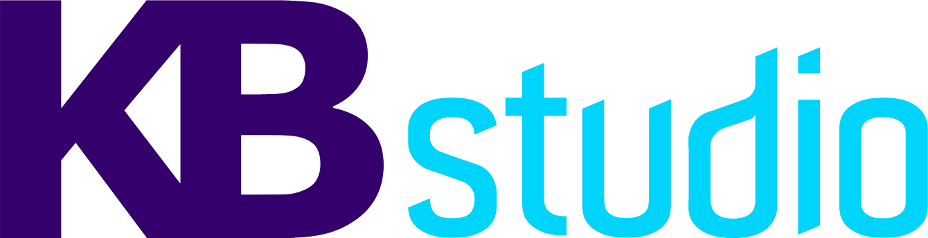 KB Studio