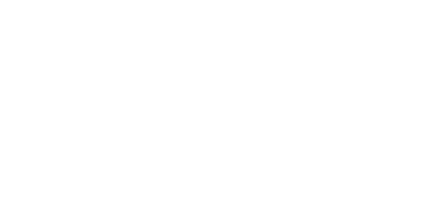 FPRA Capital Chapter