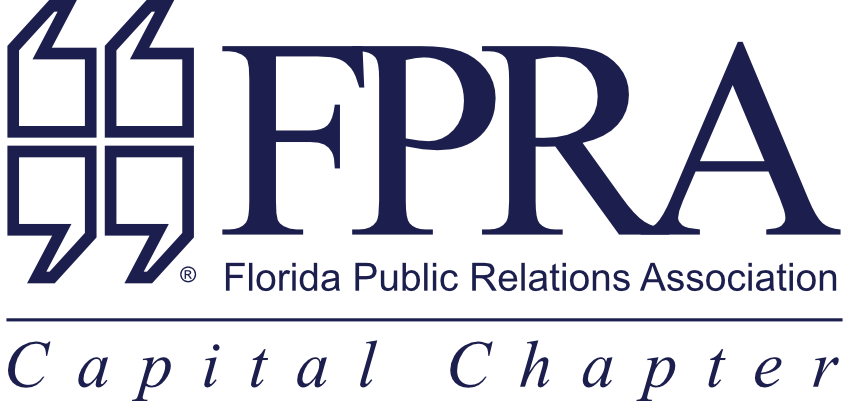 FPRA Capital Chapter