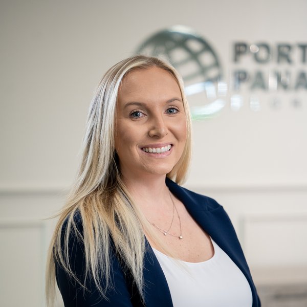 Meet the Proposed 2026–2027 Board Slate and Cast Your Vote by July 15 5 sarah harris