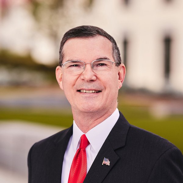 steve murray