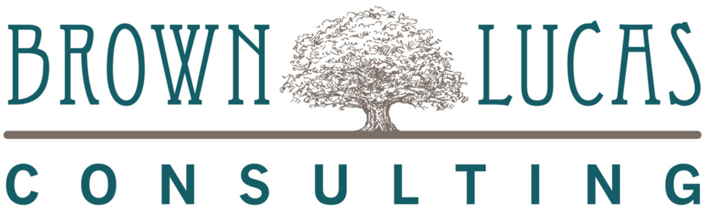Carla Brown Lucas Consulting