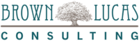 Carla Brown Lucas Consulting