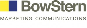 BowSternLogo