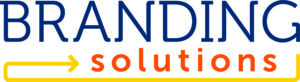Branding Solutions Logo