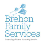 Brehon Family Services Protecting children. Nurturing families. three kites