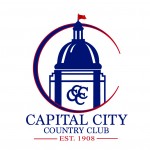 Capital City CC final logo (2) (1)