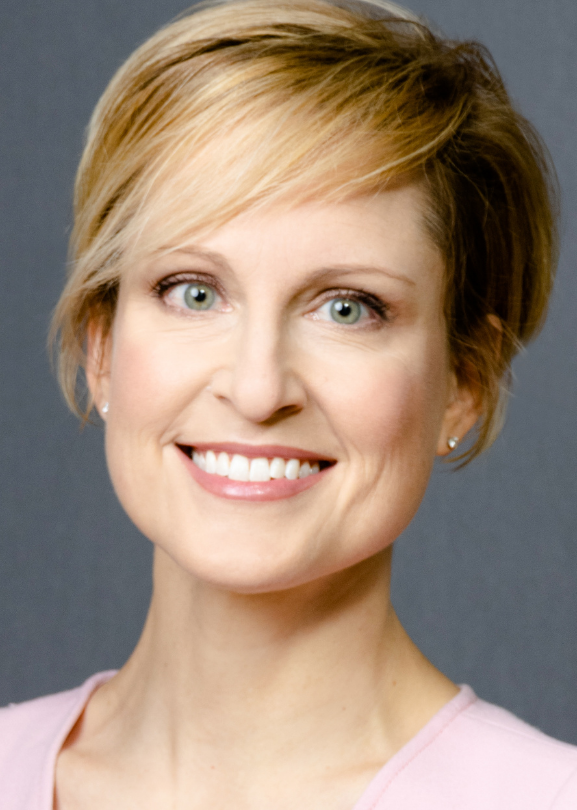 Emily Read