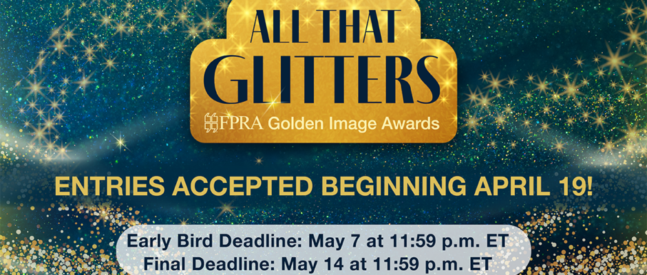 FPRA State Golden Image Awards