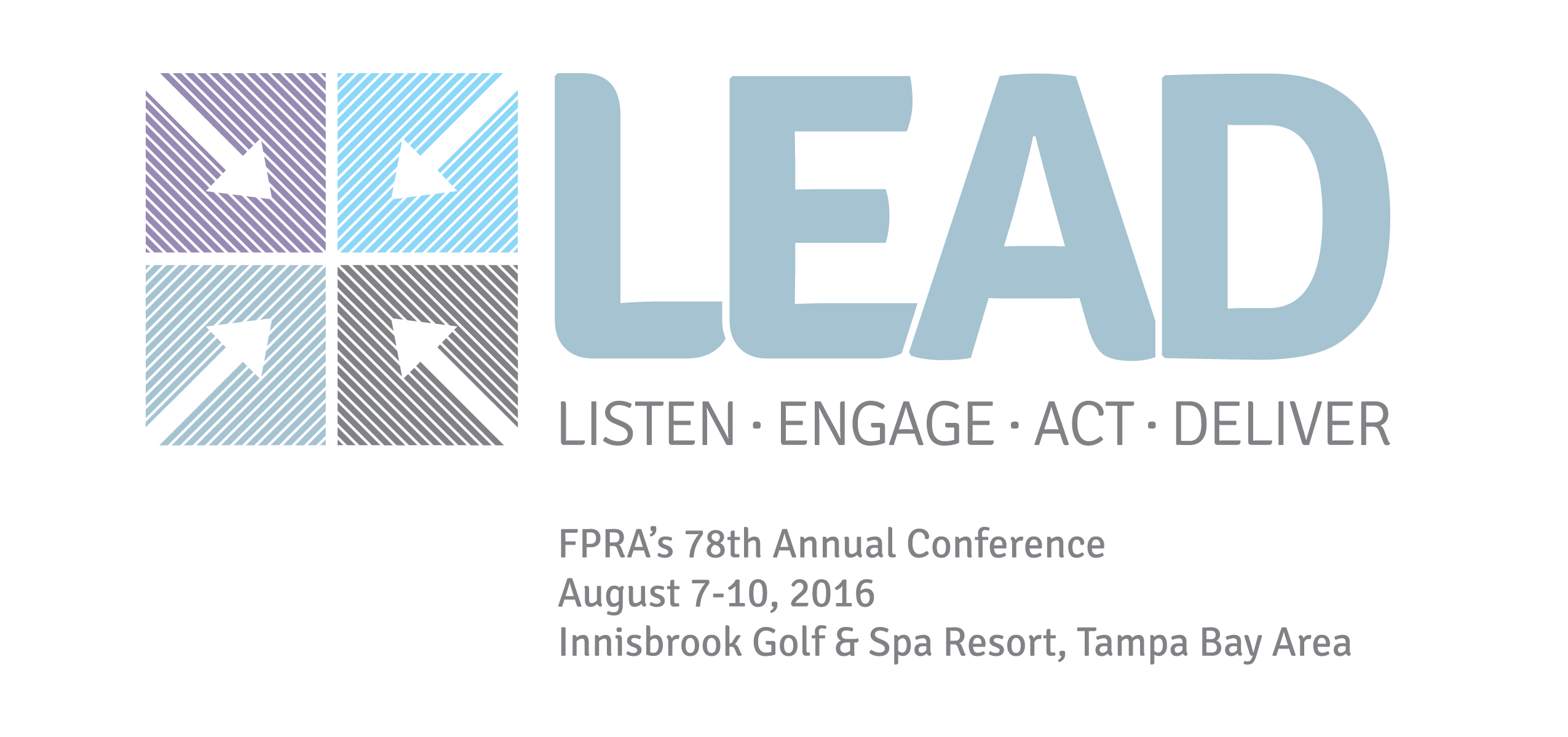 FPRA-Lead-CMYK-info