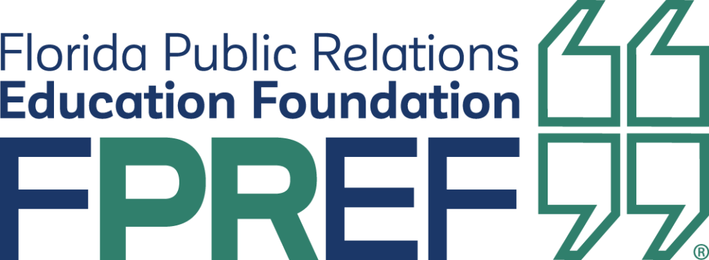 FPREF Logo RGB