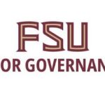 FSU Institute for Governance and Civics