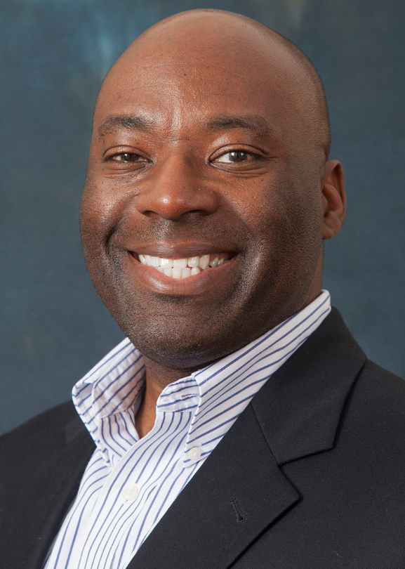 Member Highlight: Meet Gary D. Futrell, Ph.D.
