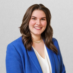 Crisis Comms Curveballs: How to Avoid Striking Out 3 Jessie Bettes-Bono