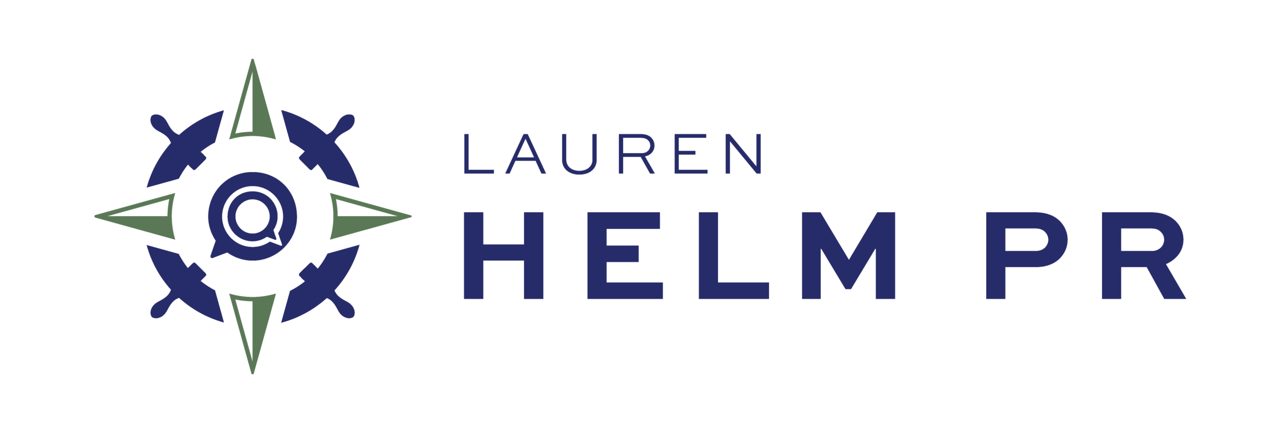 Lauren Helm PR