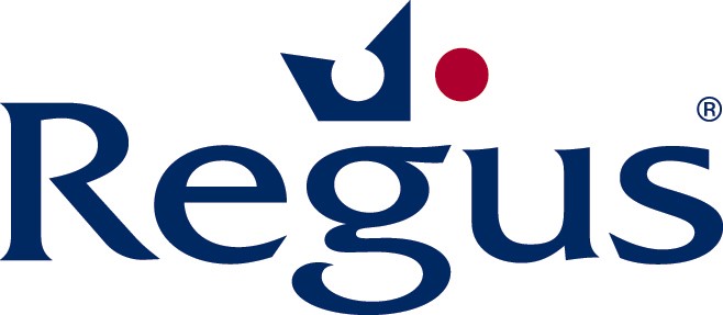 Regus logo_cmyk