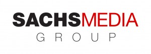 SachsMediaGroup_Logo