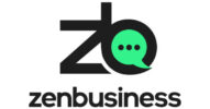 zenbusiness.com