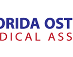 Florida Osteopathic Medical Association