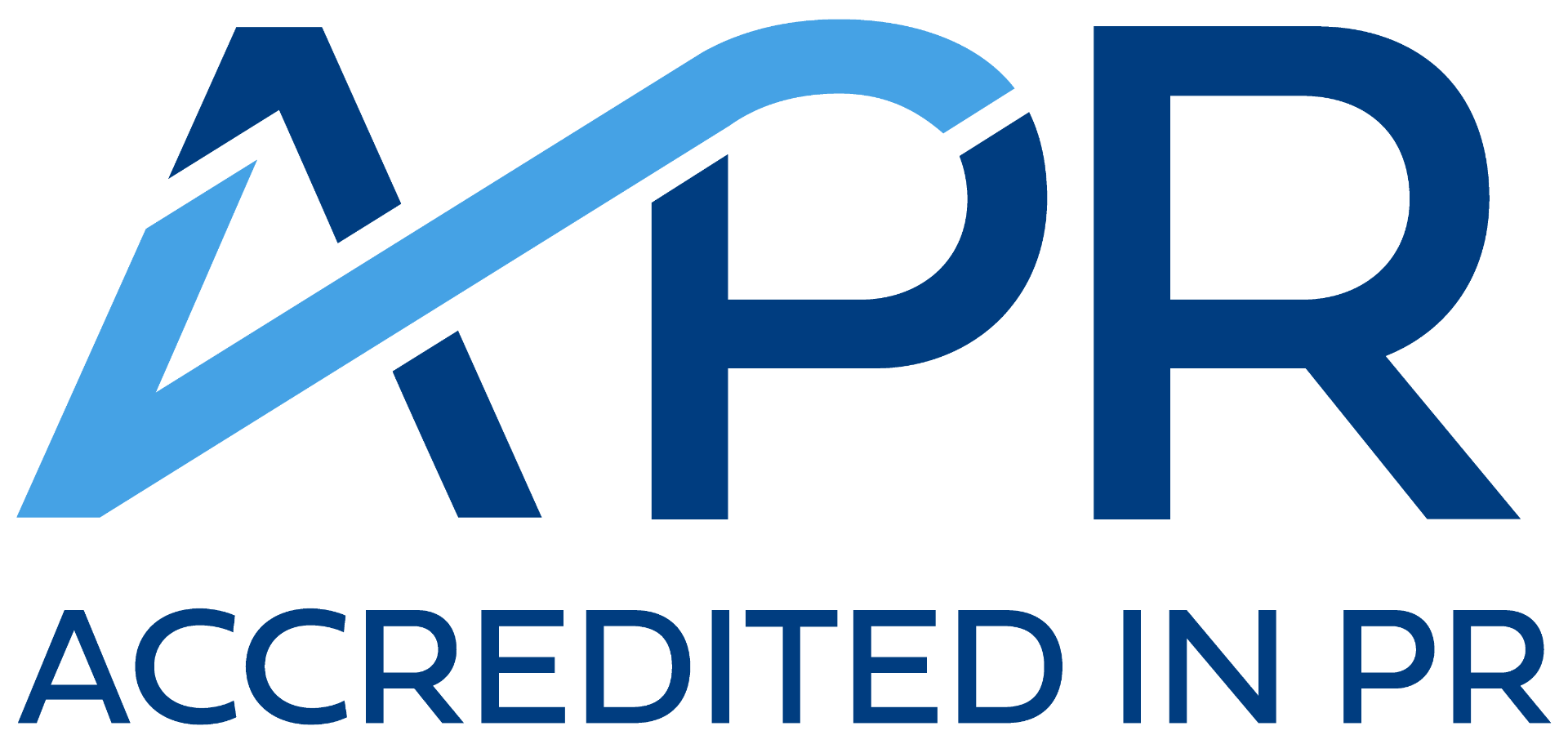 fpra apr logo 1