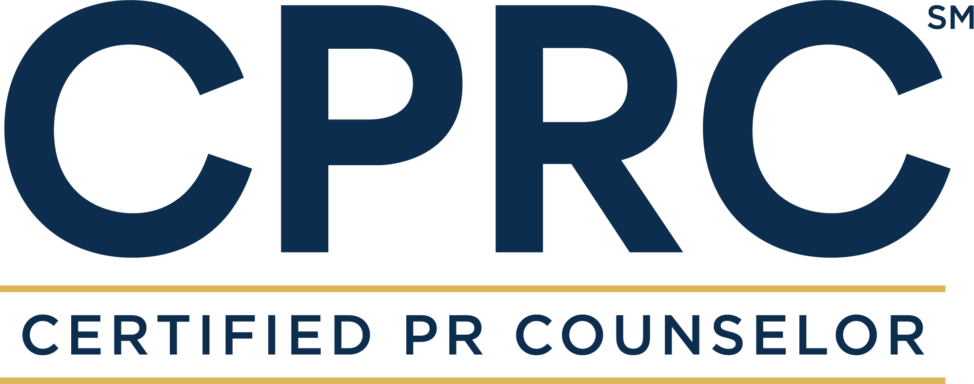 fpra cprc logo 1