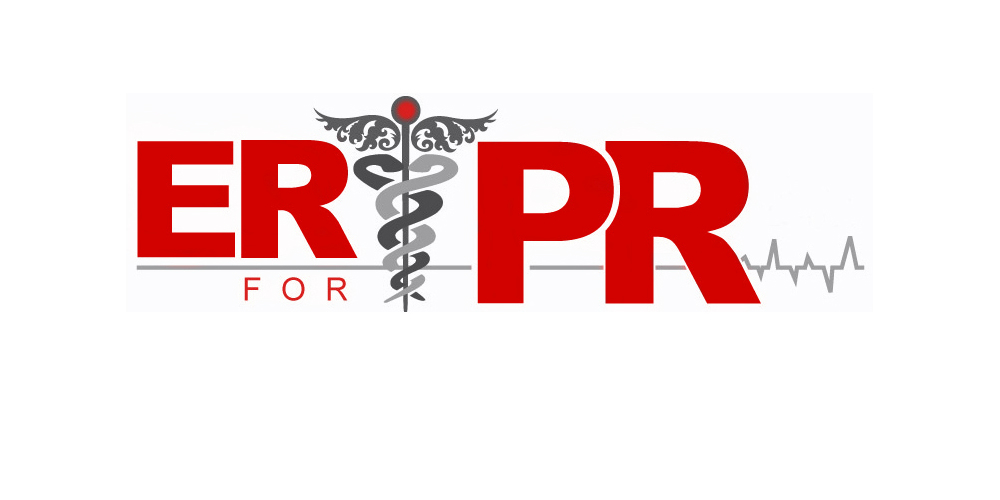 fpra er for pr logo 1