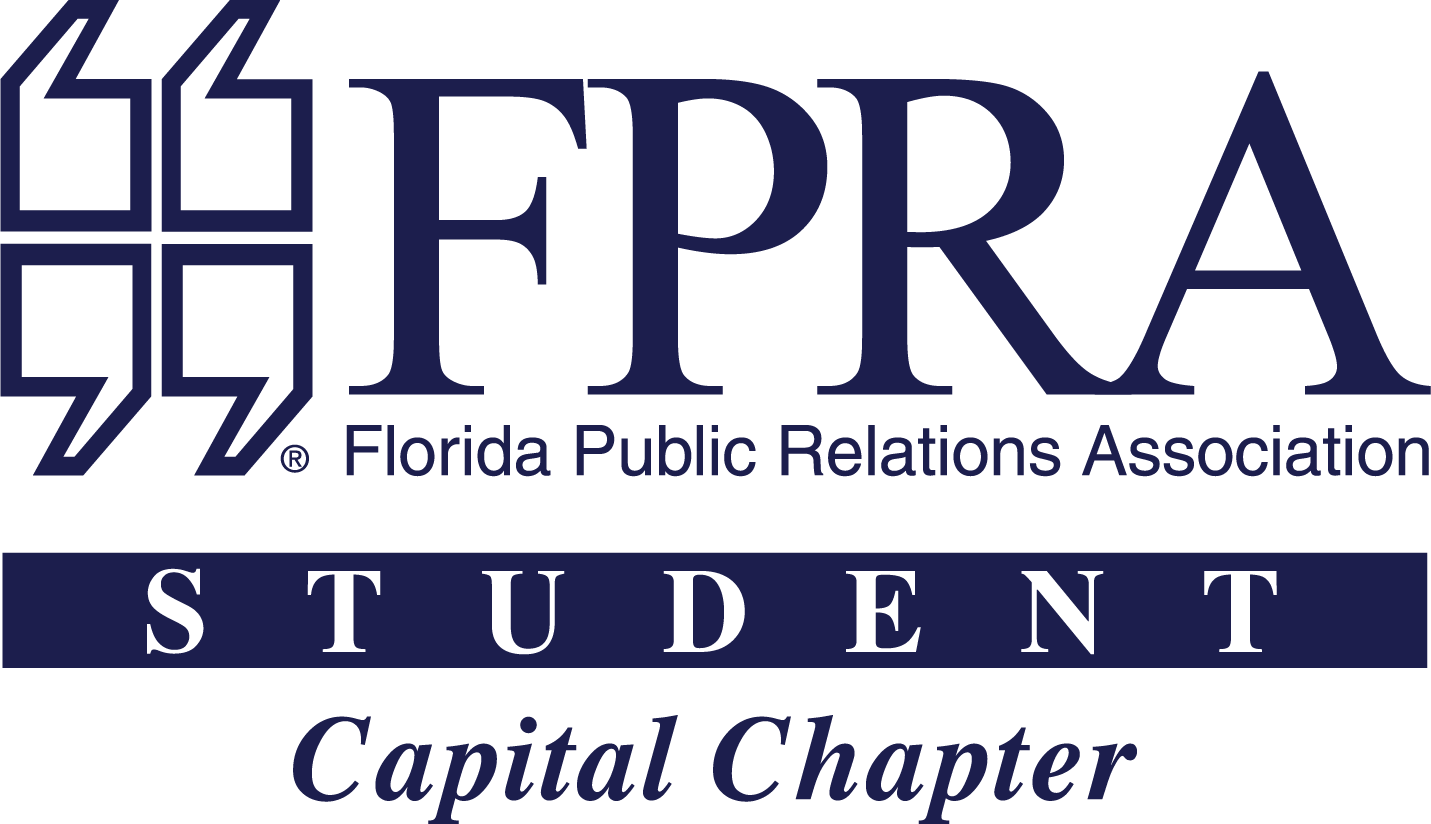 fpra student chapter logo 1