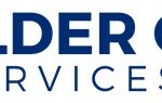 Elder Care Services, Inc.