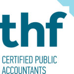 (THF) Thomas Howell Ferguson P.A. CPAs