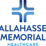 Tallahassee Memorial HealthCare