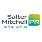 SalterMitchell PR