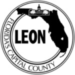Leon County Government