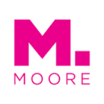 The Moore Agency