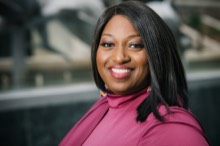 valencia scott final